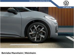 Volkswagen ID.3 NEO Style Klima NAVI ACC PDC DAB LED Kamera