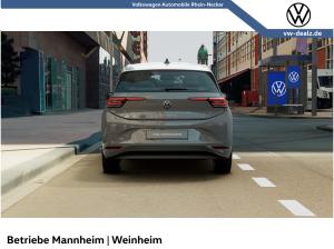 Volkswagen ID.3 NEO Style Klima NAVI ACC PDC DAB LED Kamera