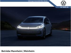 Volkswagen ID.3 NEO Style Klima NAVI ACC PDC DAB LED Kamera