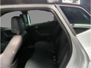 Seat Arona FR 1.5 TSI DSG ACC AHK LED NAVI RFK KEYL