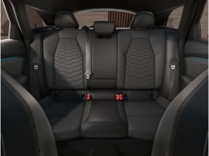 Audi A6 e-tron Avant qu. S line*OLED*HuD*Wärmepumpe**