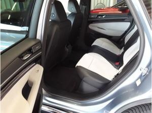 Volkswagen ID.7 Tourer Pro Navi AHK IQ.LIGHT - LED-Matrix-Scheinwerfer Sprachassistent DAB+