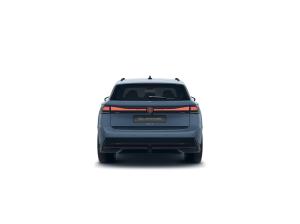 Volkswagen ID.7 Tourer Pro Navi AHK IQ.LIGHT - LED-Matrix-Scheinwerfer Sprachassistent DAB+