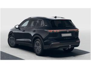 Volkswagen Tiguan Life 1,5 l eTSI I I DSG