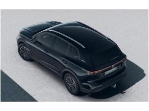 Volkswagen Tiguan Life 1,5 l eTSI I I DSG