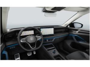Volkswagen Tiguan Life 1,5 l eTSI I I DSG