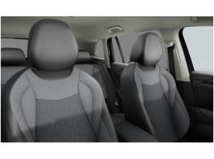 Volkswagen Tiguan Life 1,5 l eTSI I I DSG