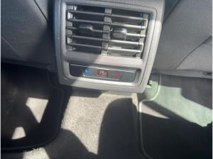 Volkswagen Golf VIII 2.0TDI DSG GTD NAVI LED PDC