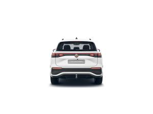 Volkswagen Tayron Life 2.0TDI 4M AHK HD-MATRIX 360 7-SITZE