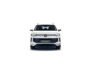 Volkswagen Tayron Life 2.0TDI 4M AHK HD-MATRIX 360 7-SITZE