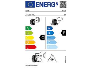 Volkswagen Passat R-Line 1.5 l eHybrid AHK*SOUND