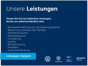 Volkswagen Passat R-Line eHybrid Preisvorteil 12064€