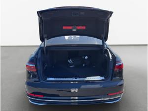 Audi A8 L 60 TFSIe quattro*HUD*NAVI-PLUS*MATRIX*PANO*B&O*SHZ*PDC