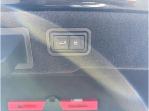 Audi A8 L 60 TFSIe quattro*HUD*NAVI-PLUS*MATRIX*PANO*B&O*SHZ*PDC