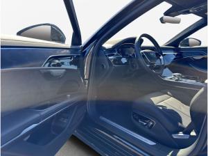 Audi A8 L 60 TFSIe quattro*HUD*NAVI-PLUS*MATRIX*PANO*B&O*SHZ*PDC
