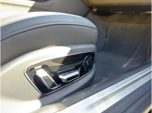 Audi A8 L 60 TFSIe quattro*HUD*NAVI-PLUS*MATRIX*PANO*B&O*SHZ*PDC