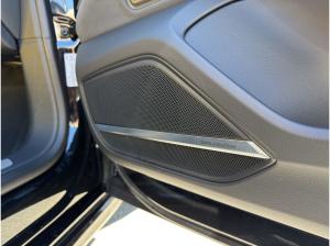 Audi A8 L 60 TFSIe quattro*HUD*NAVI-PLUS*MATRIX*PANO*B&O*SHZ*PDC