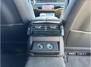 Audi A8 L 60 TFSIe quattro*HUD*NAVI-PLUS*MATRIX*PANO*B&O*SHZ*PDC