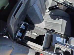 Audi A8 L 60 TFSIe quattro*HUD*NAVI-PLUS*MATRIX*PANO*B&O*SHZ*PDC