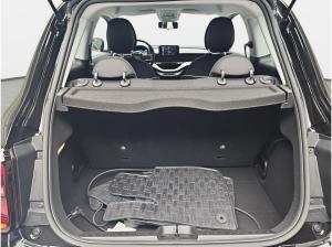 Fiat 500 ELEKTRO 23.8 KWH ACTION KLIMA SITZH. APPLE/ANDROID ALLSEASON