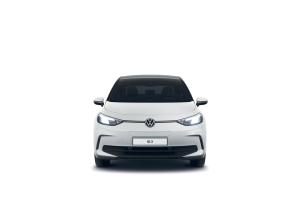 Volkswagen ID.3 Pro 62 kWh *Move* Navi SHZ RFK ACC