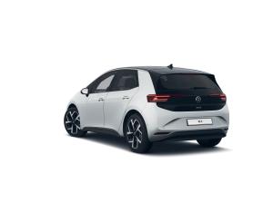 Volkswagen ID.3 Pro 62 kWh *Move* Navi SHZ RFK ACC