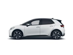 Volkswagen ID.3 Pro 62 kWh *Move* Navi SHZ RFK ACC