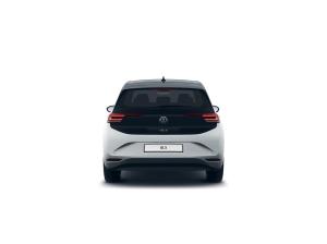 Volkswagen ID.3 Pro 62 kWh *Move* Navi SHZ RFK ACC