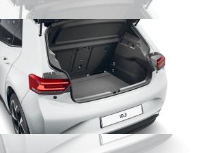 Volkswagen ID.3 Pro 62 kWh *Move* Navi SHZ RFK ACC