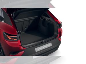 Volkswagen ID.4 Pro 77 kWh AHK SHZ Climatronic R-Kamera ACC