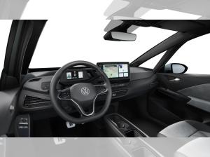 Volkswagen ID.3 Pro 62 kWh *Move* Navi SHZ RFK ACC