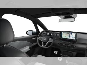 Volkswagen ID.3 Pro 62 kWh *Move* Navi SHZ RFK ACC