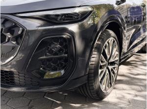 Audi SQ5 Sportback 3.0 TFSI quattro B&O HeadUp Pano