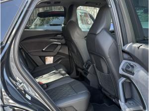 Audi SQ5 Sportback 3.0 TFSI quattro B&O HeadUp Pano
