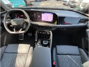 Audi SQ5 Sportback 3.0 TFSI quattro B&O HeadUp Pano