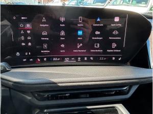 Audi SQ5 Sportback 3.0 TFSI quattro B&O HeadUp Pano