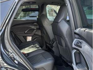 Audi SQ5 Sportback 3.0 TFSI quattro B&O HeadUp Pano