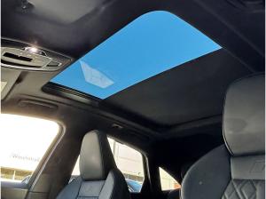 Audi SQ5 Sportback 3.0 TFSI quattro B&O HeadUp Pano