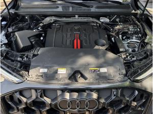 Audi SQ5 Sportback 3.0 TFSI quattro B&O HeadUp Pano