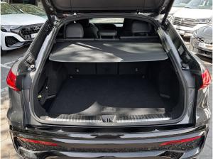 Audi SQ5 Sportback 3.0 TFSI quattro B&O HeadUp Pano