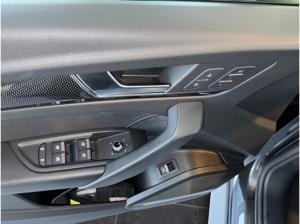 Audi SQ5 Sportback 3.0TDI Tiptronic quattro *AHK*LED*