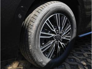 Volkswagen T7 Multivan Energy 2.0 TSI DSG 7-Sitzer AHK Kamera Matrix