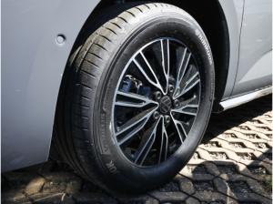 Volkswagen T7 Multivan Energy 2.0 TDI DSG 7-Sitzer Kamera Matrix