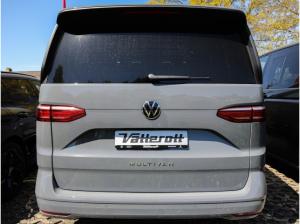 Volkswagen T7 Multivan Energy 2.0 TDI DSG 7-Sitzer Kamera Matrix