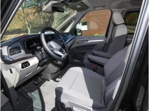 Volkswagen T7 Multivan Energy 2.0 TSI DSG 7-Sitzer AHK Kamera Matrix