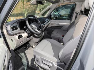 Volkswagen T7 Multivan Energy 2.0 TDI DSG 7-Sitzer Kamera Matrix