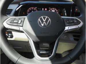 Volkswagen T7 Multivan Energy 2.0 TSI DSG 7-Sitzer AHK Kamera Matrix