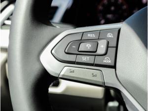 Volkswagen T7 Multivan Energy 2.0 TSI DSG 7-Sitzer AHK Kamera Matrix