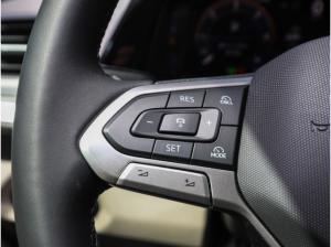 Volkswagen T7 Multivan Energy 2.0 TDI DSG 7-Sitzer Kamera Matrix