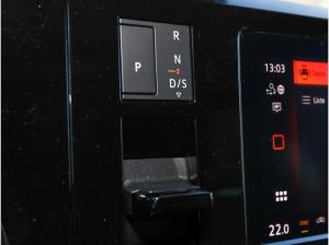 Volkswagen T7 Multivan Energy 2.0 TSI DSG 7-Sitzer AHK Kamera Matrix